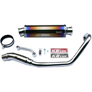 PCc[ebN K2tec tGL][Xg MIRAC J[ L[ `^ monk-kati JPX