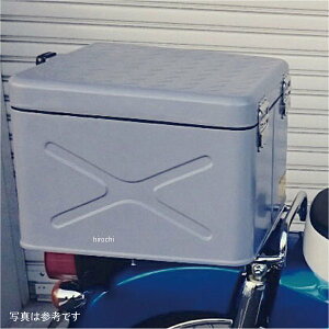 一七式特殊荷箱 グレーの人気商品・通販・価格比較 - 価格.com 