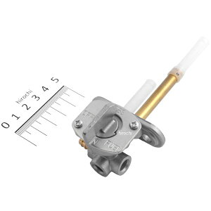 }n t[GRbN AZu1 55X-24500-02 JPX