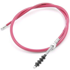 �y���[�J�[�݌ɂ���z �L�^�R �X�e�����X�N���b�`�P�[�u�� 960mm Z50J�A�G�C�v50�A�G�C�v100 �� 909-1122900 JP�X