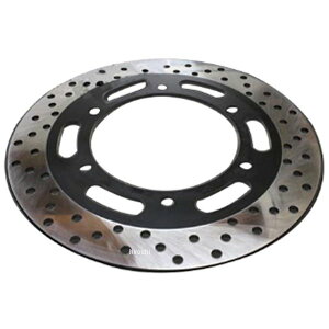 �K���[�WT��F �t�����g�u���[�L�f�B�X�N���[�^�[ 250TR 250TRDK01 JP�X