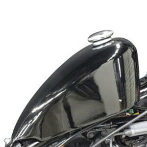 K[WTF nC}EgXX|[cX^[^NLbg 250TR 250TRGT03 JPX