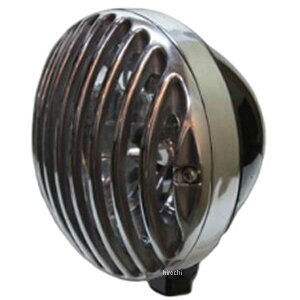 �K���[�WT��F 5.75�C���`�o�[�h�Q�[�W�w�b�h���C�g&���C�g�X�e�[�L�b�g �^�C�vE 250TR ��/�|���b�V�� 250TRHL19 JP�X