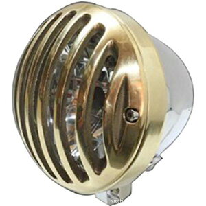 �K���[�WT��F 4.5�C���`�o�[�h�Q�[�W�w�b�h���C�g&���C�g�X�e�[�L�b�g �^�C�vE 250TR ���b�L/�^�J 250TRHL28 JP�X