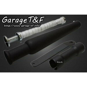 K[WTF gybg}t[ XbvI^Cv 250TR  250TRML02 JPX