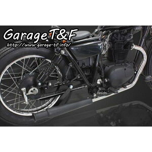 K[WTF gybg}t[ tGL^Cv 250TR /XeX 250TRML09 JPX