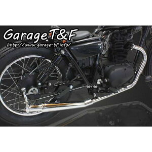 K[WTF Abvgybg}t[ tGL^Cv 250TR bL/XeX 250TRML10 JPX