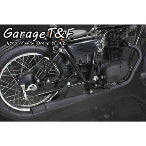 K[WTF gybg}t[ tGL^Cv 250TR / 250TRML14 JPX