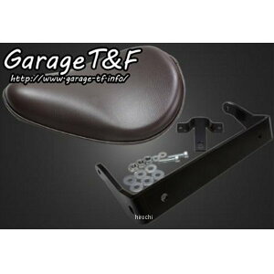 �K���[�WT��F �\���V�[�g�L�b�g���W�b�g�}�E���g�p�X�e�[ 250TR 250TRST04 JP�X