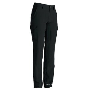 y[J[݌ɂz TSfUC Xgb`^tfB[XJ[Spc  LLTCY 846141 JPX