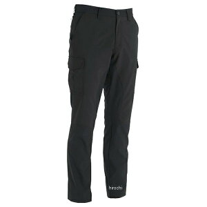 y[J[݌ɂz TSfUC nCubhT}[YJ[Spc / MTCY 84604 JPX