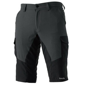 y[J[݌ɂz TSfUC nCubhT}[YV[gJ[Spc /`R[O[ 5LTCY 846045 JPX