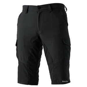 y[J[݌ɂz TSfUC nCubhT}[YV[gJ[Spc / 3LTCY 846045 JPX