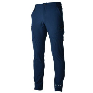 �y���[�J�[�݌ɂ���z TS�f�U�C�� TS 4D �����Y�J�[�S�p���c �l�C�r�[ M�T�C�Y 9114 JP�X