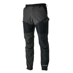 y[J[݌ɂz TSfUC nCubhXgb`C_[YJ[Spc /`R[O[ 5LTCY 84644 JPX