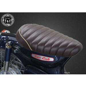 K[WTF ^bN[V[g X[p[JuC50/C70/C90/AgJu uE/x[W CUBST01BR JPX