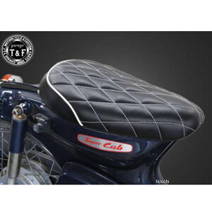 K[WTF _CV[g X[p[JuC50/C70/C90/AgJu / CUBST02BK JPX