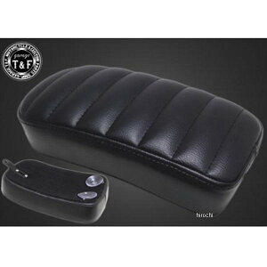 K[WTF VOV[gpsIV[g ^Cv:^bN[ _Ci DNP02 JPX