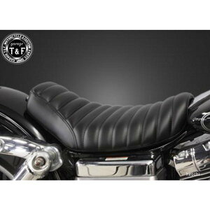 K[WTF VOV[g^CvA ^Cv:^bN[ _Ci DNST02 JPX