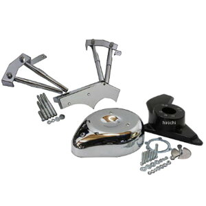 K[WTF eBAhbv&vbVbhJo[SET hbOX^[1100 DS1100AC08 JPX