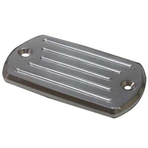 K[WTF }X^[V_[Jo[(A~) A hbOX^[1100 DS1100BS01 JPX