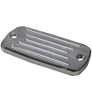 K[WTF }X^[V_[Jo[(A~) B hbOX^[1100 DS1100BS03 JPX