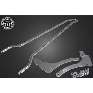 K[WTF tF_[pV[V[o[ O hbOX^[1100NVbN bL DS1100CB06CR JPX