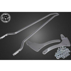 K[WTF tF_[pV[V[o[ O hbOX^[1100 bL DS1100CB08CR JPX