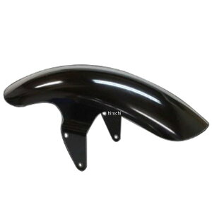 �K���[�WT��F �V���[�g�t�����g�t�F���_�[(�X�^���_�[�h���f����p) �h���b�O�X�^�[1100 DS1100FD02 JP�X