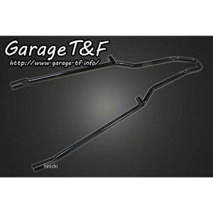 K[WTF tbgtF_[&V[V[o[SET V[g(300mm) hbOX^[1100  DS1100FD13 JPX