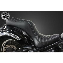 楽天市場】ドラッグスター1100 シートの通販
