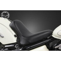楽天市場】ドラッグスター1100 シートの通販