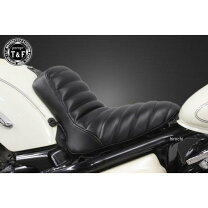 楽天市場】ドラッグスター1100 シートの通販