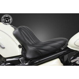 K[WTF VOV[g ^Cv:o[`J hbOX^[1100NVbN DS1100ST49 JPX