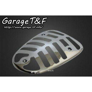 �K���[�WT��F �e�[�������v�J�o�[(�^�C�v1) �h���b�O�X�^�[1100�N���V�b�N DS1100TLC01 JP�X
