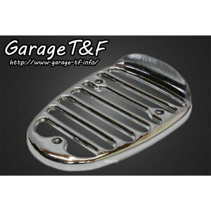 �K���[�WT��F �e�[�������v�J�o�[(�^�C�v2) �h���b�O�X�^�[1100�N���V�b�N DS1100TLC02 JP�X