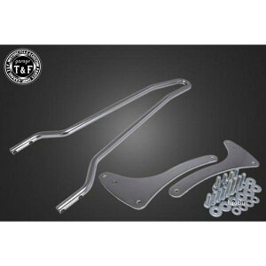 K[WTF tF_[pV[V[o[V[g hbOX^[250 bL DS250CB05CR JPX