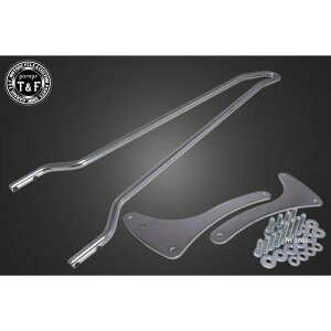 K[WTF tF_[pV[V[o[ O hbOX^[250 bL DS250CB06CR JPX