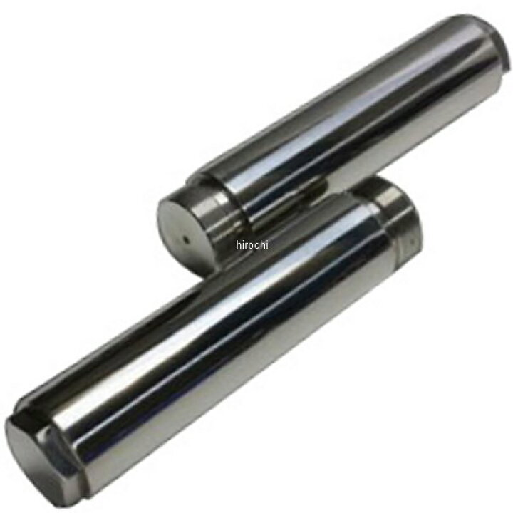 楽天市場】ガレージT＆F フォークジョイント(150mm) ドラッグスター250 
