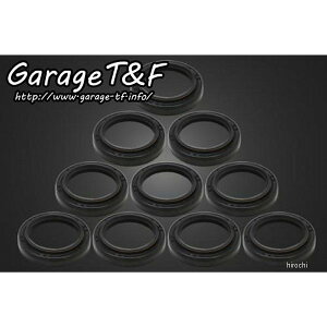 �K���[�WT��F �t�H�[�N�V�[�� 10�Z�b�g �h���b�O�X�^�[250 DS250FS01-10 JP�X
