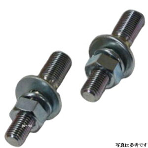 �K���[�WT��F ��C�p�X�^�b�h�{���gSET �h���b�O�X�^�[250 DS250HP25 JP�X