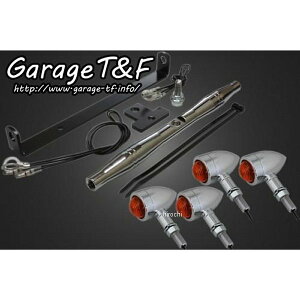 K[WTF PbgEBJ[(v[)Lbg Xe[J[:bL hbOX^[250 bL DS250WK03C JPX