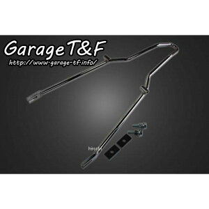 K[WTF V[V[o[ V[g hbOX^[400 bL DS400CB01 JPX