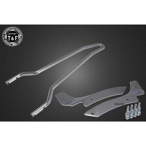 K[WTF tF_[pV[V[o[V[g hbOX^[400 bL DS400CB05CR JPX