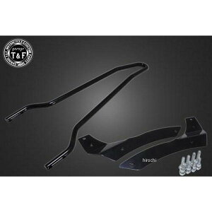 K[WTF tF_[pV[V[o[ V[g hbOX^[400NVbN  DS400CB07BK JPX