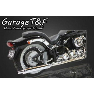 K[WTF 2in1NVbN}t[ XeX ^Cv5 hbOX^[400 DS400CSML05 JPX