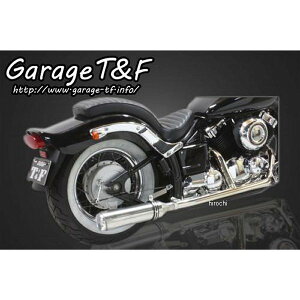 K[WTF 2in1NVbN}t[ XeX ^Cv6 hbOX^[400 DS400CSML06 JPX