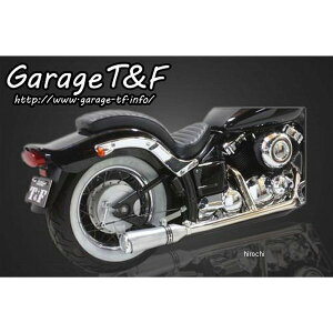 K[WTF 2in1NVbN}t[ XeX ^Cv7 hbOX^[400 DS400CSML07 JPX