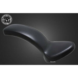 �K���[�WT��F �X���[�X�V�[�g �h���b�O�X�^�[400�N���V�b�N DS400CST01 JP�X
