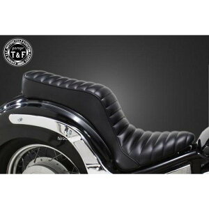 �K���[�WT��F �^�b�N���[���_�u���V�[�g �h���b�O�X�^�[400�N���V�b�N DS400CST06 JP�X